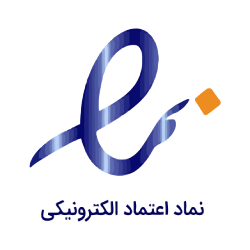 اینماد