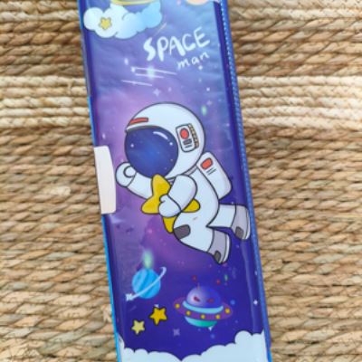 جامدادی مگنتی