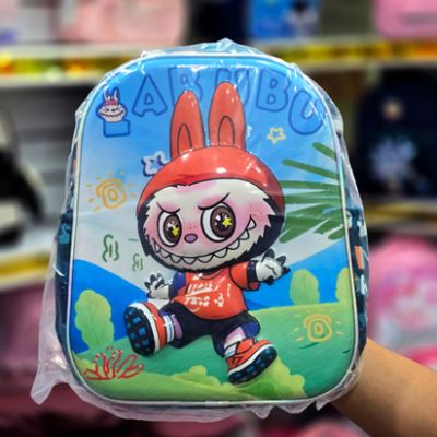 کوله لابوبو