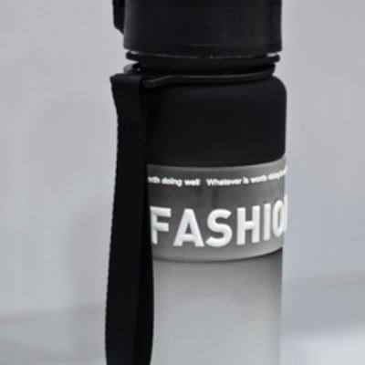 قمقمه fashion