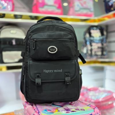 کیف اسپرت جین کای زی