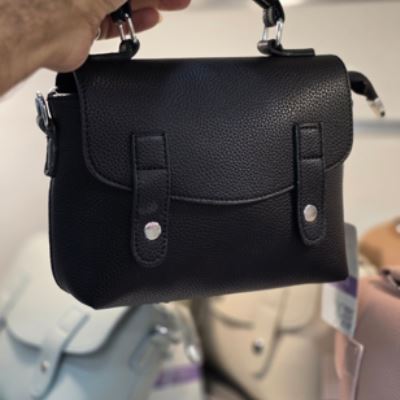 کیف زنانه بولسا کد 0725