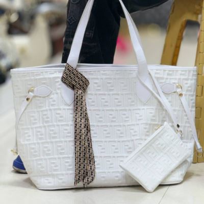 کیف بزرگ رنانه