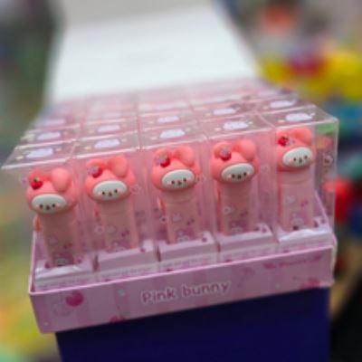 پاکن کاتری ملودی