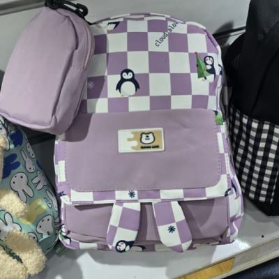 کوله مهد فانتزی