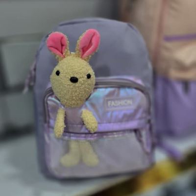 کوله مهد خرگوش