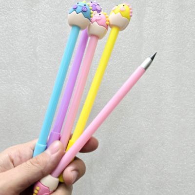 مداد بی نهایت