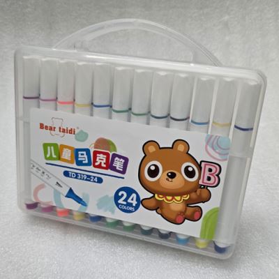 ماژیک اکلیلی