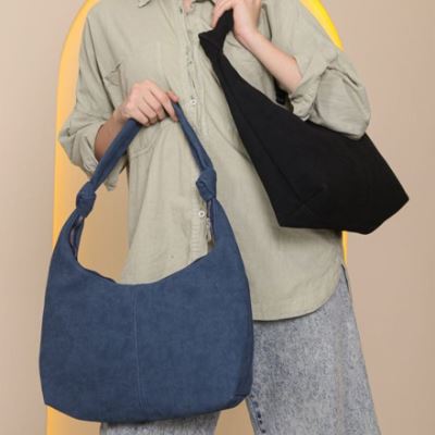 کیف زنانه بند گره ای