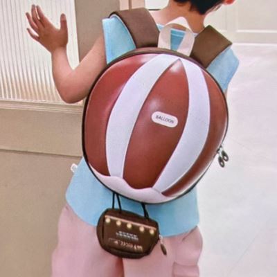 کیف مهد بالن