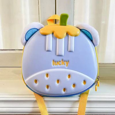 کوله مهد توت فرنگی