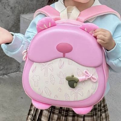 کیف مهد هاپو