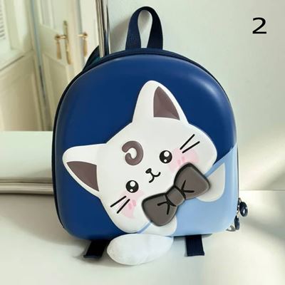 کوله مهد گربه