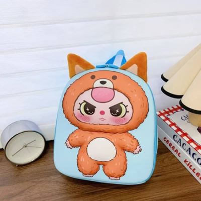 کوله مهد لبوبو