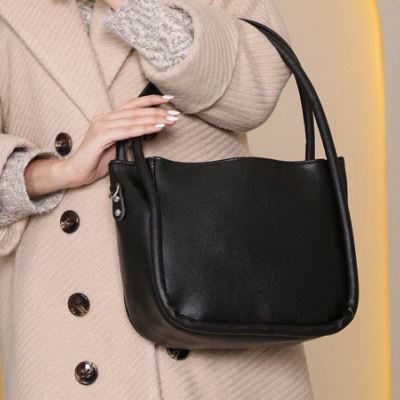 کیف دسته شلنگی