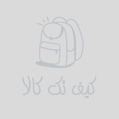 کوله پشتی چرخدار