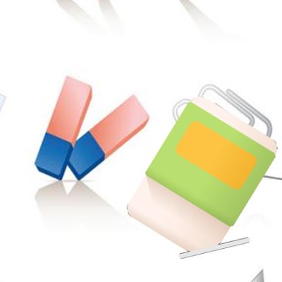 پاکن معمولی و فانتزی