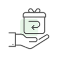 خدمات پس از فروش