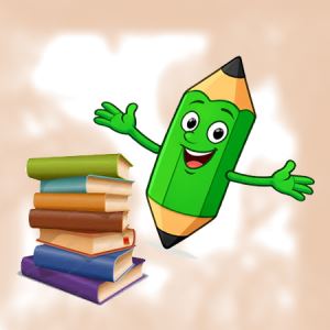 لوازم تحریر